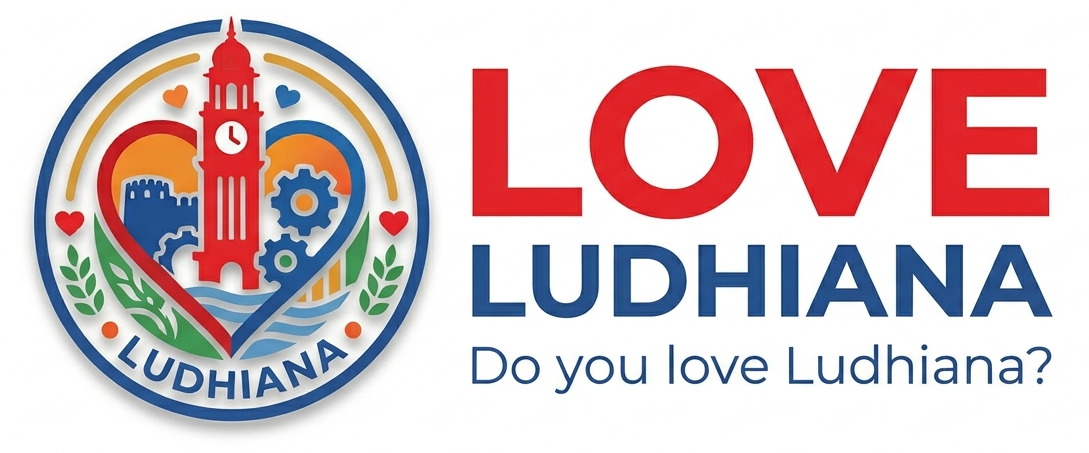 Love Ludhiana
